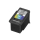 CANON CL-541 kolorowy nonBlister 5227B001 - 76588 - zdjęcie 4